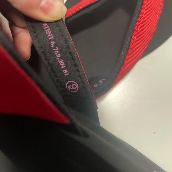 SwitchFlops Set - Picture 3 of 8